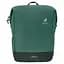Рюкзак Deuter Vista Spot Seagreen-ivy (1052-3812121 2277) - мініатюра 2