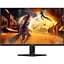 Монітор AOC TFT 24.5` 25G4SRE, Fast IPS, 300Гц, 2xHDMI, DP, чорно-червоний - мініатюра 1