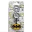 Брелок DC Comics Logo Batman (Бетмен) 6 см - мініатюра 4