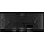 Монітор 24.5" ASUS TUF Gaming VG259QMR5A FHD IPS 310Hz (90LM0BR0-B01O71) - мініатюра 7