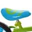 Біговел Profi Kids M 3255-4 колесо 12 дюймів - мініатюра 3