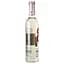 Текіла Ocho Reposado 100% Agave Tequila, 40%, 0,5 л - мініатюра 2
