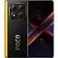 Смартфон Poco X7 8/256GB Black - мініатюра 1