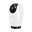 Камера відеоспостереження Hoco D6 Indoor PTZ HD White - мініатюра 5