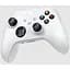Геймпад Microsoft Wireless Controller Robot White (QAS-00009) - мініатюра 6