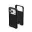Чохол UAG для iPhone 17 Pro, Metropolis LT MagSafe, Kevlar Black teh0019547 - мініатюра 5