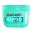 Крем-сорбет для обличчя Garnier Salycylic Fresh & Pure зволожувальний із саліциловою кислотою для надання свіжості та матовості шкірі 85 г - мініатюра 1