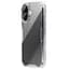 TPU чохол Nillkin Nature Pro Series для Apple iPhone 17 (6.3) Безбарвний (прозорий) - мініатюра 3