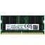 Модуль пам'яті Samsung DDR5 16GB SoDIMM 5600MHz (M425R2GA3BB0-CWM0D) Б/в - мініатюра 1