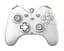 Игровой манипулятор WRL FORCE GC300 W WHITE MSI - миниатюра 1