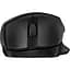 Комп'ютерна мишка HP 480 Comfort Bluetooth Black (8T6M3AA) - мініатюра 6