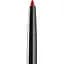 Автоматичний контурний олівець для губ Maybelline New York Color Sensational відтінок 92 (Винний) 2 г (B3102600) - мініатюра 3