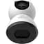 IP-камера відеоспостереження Baseus Security P1 Indoor Camera 3K White EU - мініатюра 7