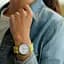 Годинник Timex Tx2w99700 - мініатюра 5