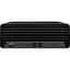 Комп'ютер персональний HP Elite 800-G9 SFF Intel i5-14500 16GB F512GB UMA WiFi кл+м 3р Win11P - мініатюра 1