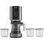 Морозивниця Ninja Ice Cream Maker (NC300EU) - мініатюра 4