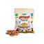 Натуральное лакомство для собак Sserrano Snack, курица, 100 г - миниатюра 1