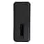 Пускозарядное устройство 70mai Jump Strarter Max 18000 mAh (Midrive PS06) - миниатюра 4