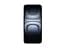 Смартфон Infinix Hot 70 X6895 4/128GB Silver Dancer - мініатюра 2