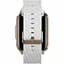 Смарт-часы Motorola Moto Watch 70 Rose Gold - миниатюра 7