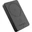 Батарея універсальна ColorWay 10 000 mAh PD/22.5W, 15W MagSafe Black (CW-PB100LPA1BK-WPDD) - мініатюра 3