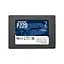 SSD-накопитель Patriot P220 2 ТБ (P220S2TB25) - миниатюра 4