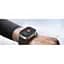 Умные часы Mibro Watch C4 (XPAW021) серебристые - миниатюра 7