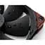Вентилятор Noctua NF-A14iPPC-3000 PWM 140mm - мініатюра 3