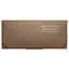 Тонер-картридж Patron Konica Minolta TN414 Green Label (PN-TN414GL) - миниатюра 6