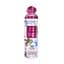 Спрей для тіла (body mist) жіночий Emper Flower`s Secret Heaven Bouquet 100 мл (MM36078) - мініатюра 1