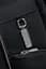 Рюкзак 14,1" Samsonite IMAGE BIZ BLACK 40x30x20 KS2*09112 - мініатюра 12