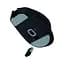 Мишка Razer Basilisk Mobile Wireless/Bluetooth Black (RZ01-04310100-R3G1) - мініатюра 5