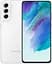 Смартфон Samsung Galaxy S21 FE 5G 6/128GB White (SM-G990BZWD) - мініатюра 1
