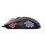 Мишка Trust GXT 960 Graphin Ultra-lightweight RGB USB Black (23758) - мініатюра 3