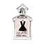 Туалетна вода Guerlain La Petite Robe Noire Cocktail 100 мл - мініатюра 1