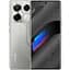 Смартфон Infinix Note 40 Pro 8/256Gb Racing Grey (X6850) UA UCRF NFC - мініатюра 1