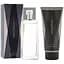 Набір Avon Attraction для Него edt/75ml + sh/gel/200 мл (494693394) - мініатюра 1