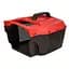 Газонокосарка електрична Vitals Master EZP 3210jb (241692) - мініатюра 11