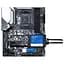 SSD-накопитель WD Blue SA510 500 ГБ (WDS500G3B0A) - миниатюра 6