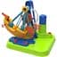 Конструктор Edu-Toys Піратський корабель з інструментами (JS026) - мініатюра 2
