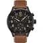 Годинник Tissot Chrono XL Vintage T116.617.36.052.03 - мініатюра 1
