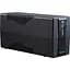 ИБП Marsriva MR-UF800 - миниатюра 3