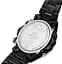 Годинник Casio ECB-40DC-1AEF - мініатюра 4