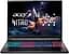 Ноутбук Acer Nitro V 16S ANV16S-61 (NH.QXTEU.001) - мініатюра 1