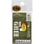 Блесна Nories Masukurouto Ghee 20mm 0.9g #101 - миниатюра 1