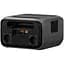 Зарядна станція EcoFlow RIVER 3 PLUS / 600 Вт / 286 Вт/ч / LiFePO4 (EFRIVER3Plus-EU-CBOX) EU - мініатюра 3