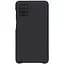 Чехол-накладка RedPoint Uno Case Samsung Galaxy A01 Core А013 Black - миниатюра 1