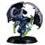Фигурка SmallAll Иллидан illidan Дота 2 Dota 2 9 см D2.25 - миниатюра 1
