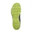Кросівки CMP Kaleepso Low Hiking Shoes WP 40 Light Grey (1097-31Q4907-E980 40) - мініатюра 4
