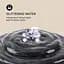 Фонтан садовий декоративний Blumfeldt Liquitorre (10033273) - мініатюра 3